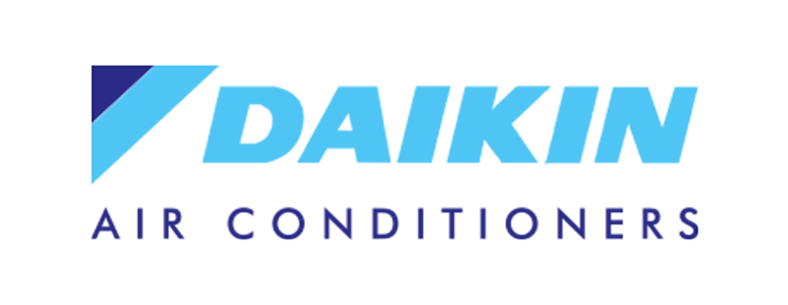 daikyn