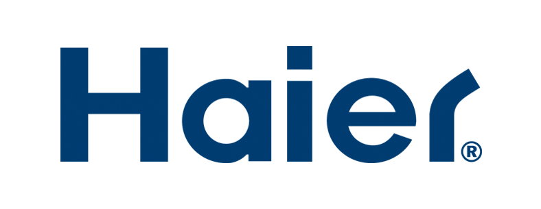 haier