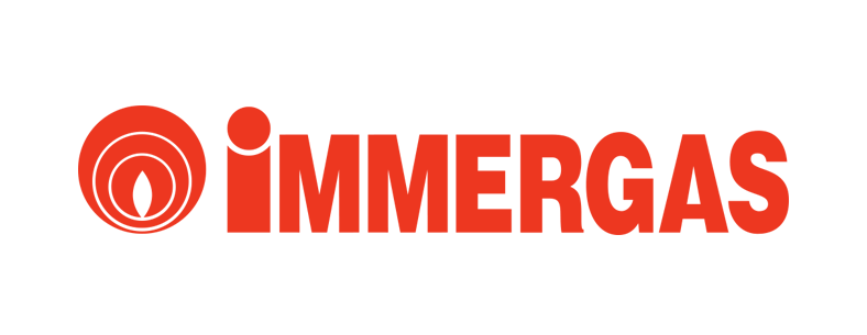 immergas