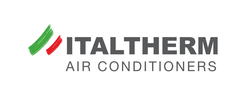 italtherm