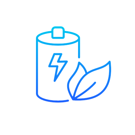 risparmio energetico soldi denaro